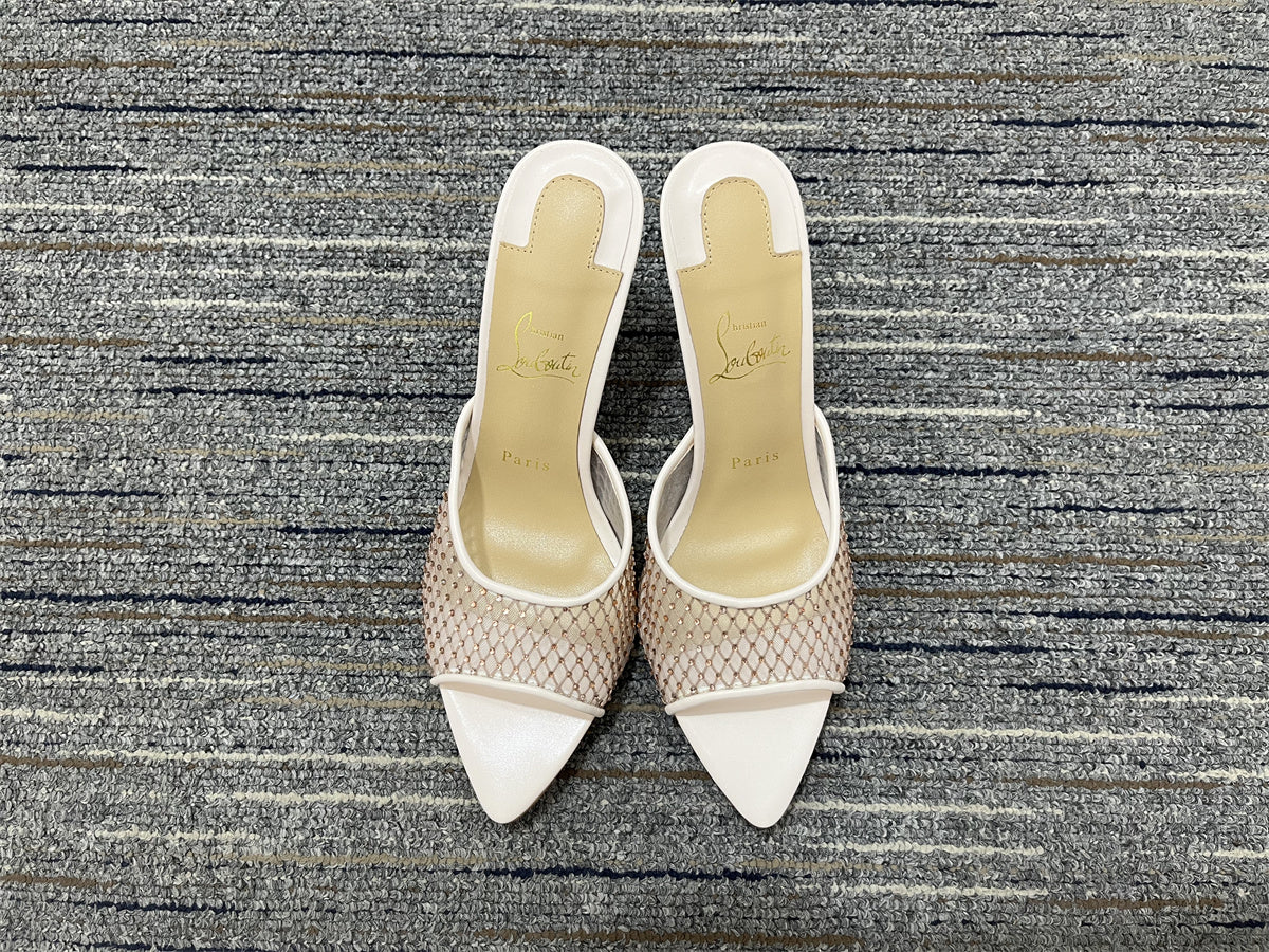 Christian Louboutin Pump heels