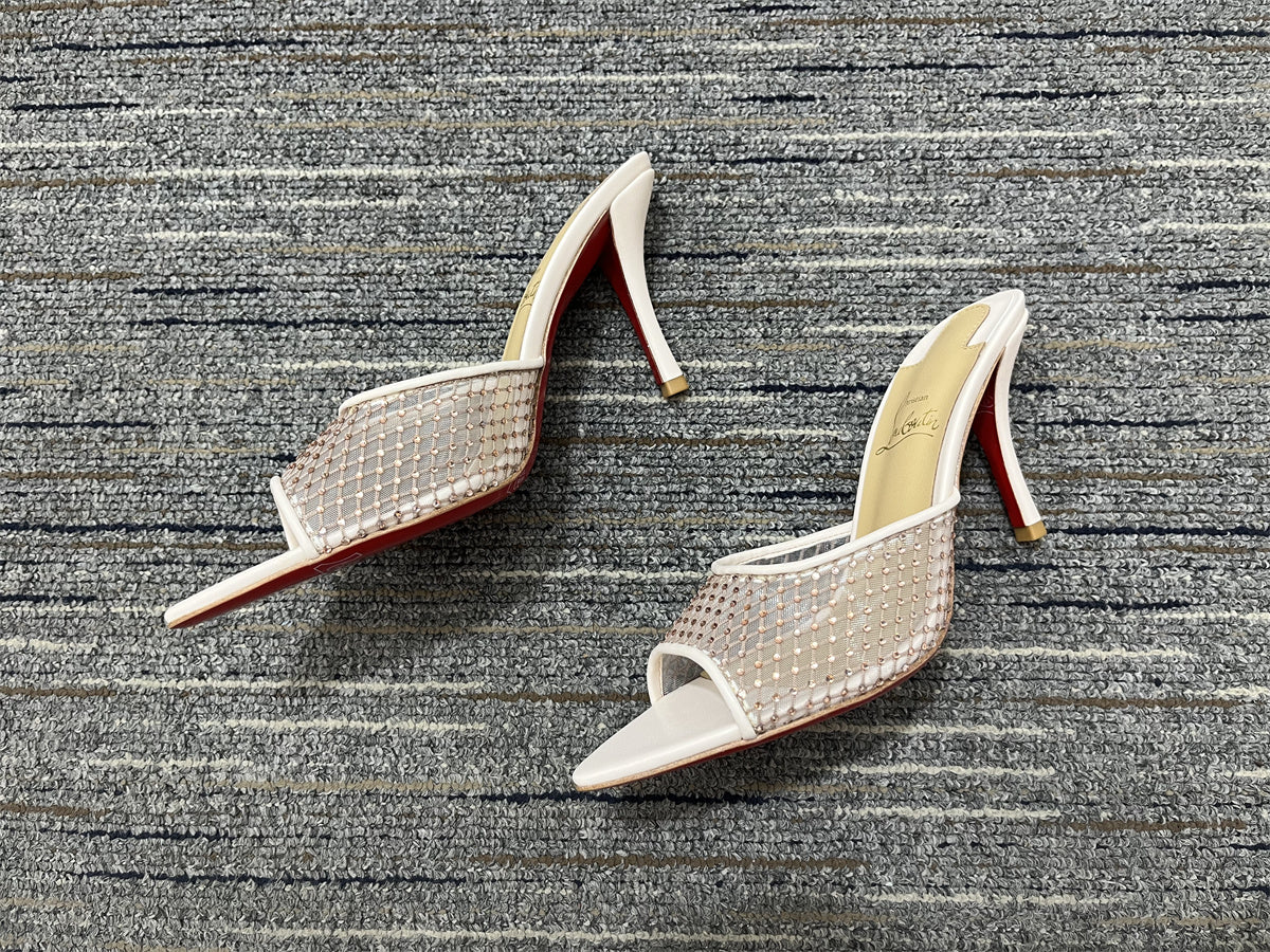 Christian Louboutin Pump heels