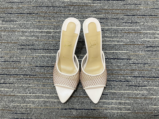Christian Louboutin Pump heels