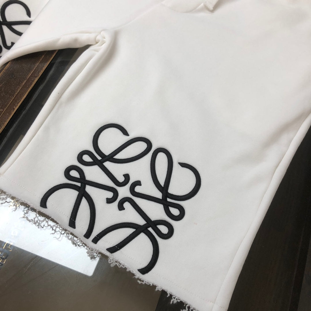 Loewe shorts