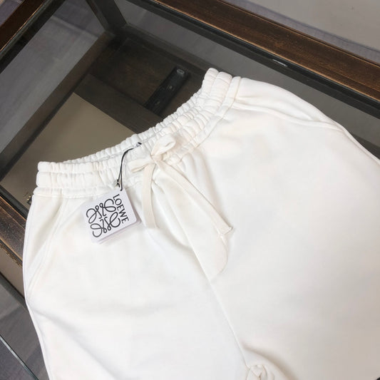 Loewe shorts