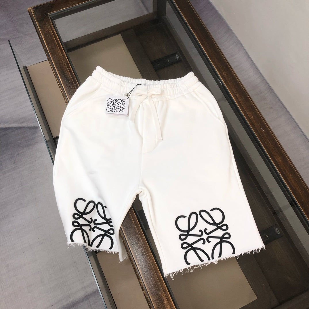 Loewe shorts