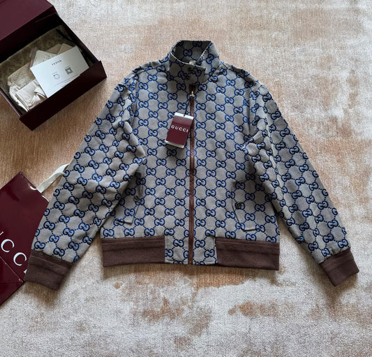 Gucci Jacket